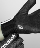 Reusch Attrakt Resist Junior 5272615 7700 black 3